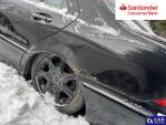 Mercedes-Benz Klasa S 500 4Matic Aukcja 309519 - grafika 38