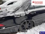 Mercedes-Benz Klasa S 500 4Matic Aukcja 309519 - grafika 43