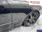 Mercedes-Benz Klasa S 500 4Matic Aukcja 309519 - grafika 45