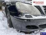 Mercedes-Benz Klasa S 500 4Matic Aukcja 309519 - grafika 47