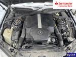 Mercedes-Benz Klasa S 500 4Matic Aukcja 309519 - grafika 5