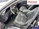 Mercedes-Benz Klasa S 500 4Matic Aukcja 309519 - grafika 6