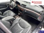 Mercedes-Benz Klasa S 500 4Matic Aukcja 309519 - grafika 7