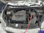 Kia Sportage 2.0 CRDi MR`16 E6 Aukcja 309793 - grafika 16