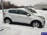 Kia Sportage 2.0 CRDi MR`16 E6 Aukcja 309793 - grafika 4
