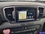 Kia Sportage 2.0 CRDi MR`16 E6 Aukcja 309793 - grafika 18