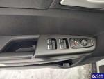 Kia Sportage 2.0 CRDi MR`16 E6 Aukcja 309793 - grafika 19