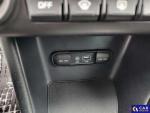 Kia Sportage 2.0 CRDi MR`16 E6 Aukcja 309793 - grafika 20