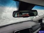Kia Sportage 2.0 CRDi MR`16 E6 Aukcja 309793 - grafika 21