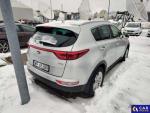 Kia Sportage 2.0 CRDi MR`16 E6 Aukcja 309793 - grafika 3