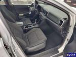 Kia Sportage 2.0 CRDi MR`16 E6 Aukcja 309793 - grafika 23