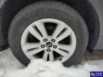 Kia Sportage 2.0 CRDi MR`16 E6 Aukcja 309793 - grafika 24