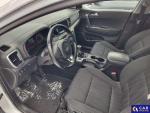 Kia Sportage 2.0 CRDi MR`16 E6 Aukcja 309793 - grafika 25
