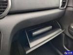 Kia Sportage 2.0 CRDi MR`16 E6 Aukcja 309793 - grafika 27