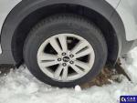 Kia Sportage 2.0 CRDi MR`16 E6 Aukcja 309793 - grafika 28