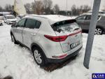 Kia Sportage 2.0 CRDi MR`16 E6 Aukcja 309793 - grafika 6