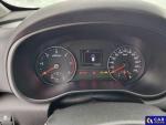 Kia Sportage 2.0 CRDi MR`16 E6 Aukcja 309793 - grafika 8