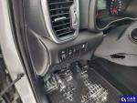 Kia Sportage 2.0 CRDi MR`16 E6 Aukcja 309793 - grafika 9