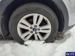 Kia Sportage 2.0 CRDi MR`16 E6 Aukcja 309793 - grafika 11