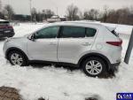 Kia Sportage 2.0 CRDi MR`16 E6 Aukcja 309793 - grafika 2