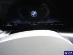 BMW X1  Aukcja 311934 - grafika 10