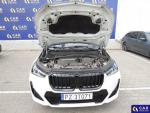 BMW X1  Aukcja 311934 - grafika 11