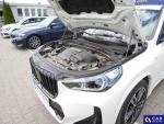BMW X1  Aukcja 311934 - grafika 12