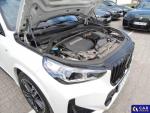 BMW X1  Aukcja 311934 - grafika 13