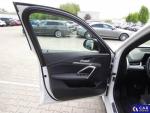 BMW X1  Aukcja 311934 - grafika 14