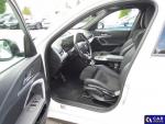 BMW X1  Aukcja 311934 - grafika 15