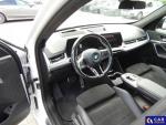 BMW X1  Aukcja 311934 - grafika 16
