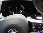 BMW X1  Aukcja 311934 - grafika 17