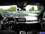BMW X1  Aukcja 311934 - grafika 20