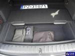 BMW X1  Aukcja 311934 - grafika 23