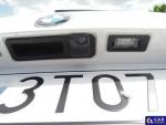BMW X1  Aukcja 311934 - grafika 24