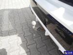 BMW X1  Aukcja 311934 - grafika 25