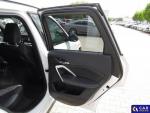 BMW X1  Aukcja 311934 - grafika 26