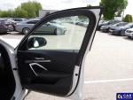 BMW X1  Aukcja 311934 - grafika 27