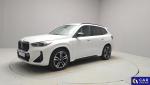 BMW X1  Aukcja 311934 - grafika 1