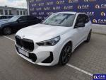 BMW X1  Aukcja 318421 - grafika 3