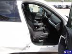 BMW X1  Aukcja 311934 - grafika 28