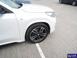 BMW X1  Aukcja 311934 - grafika 32