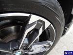 BMW X1  Aukcja 311934 - grafika 33