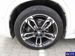 BMW X1  Aukcja 311934 - grafika 34