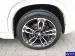BMW X1  Aukcja 311934 - grafika 35