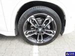 BMW X1  Aukcja 311934 - grafika 36