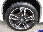 BMW X1  Aukcja 311934 - grafika 37