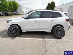 BMW X1  Aukcja 311934 - grafika 46