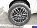 BMW X1  Aukcja 311934 - grafika 47