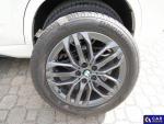 BMW X1  Aukcja 311934 - grafika 48